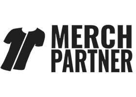 MerchPartner