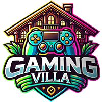 Gaming Villa
