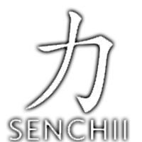 Senchii