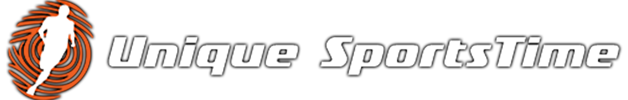 Unique Sportstime